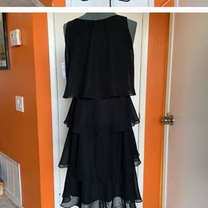 Dress barn formal dress